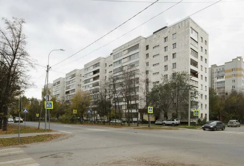 Мегамаркет, пункт выдачи товаров, Мира, 27 ст2, Нижневартовск - 2ГИС