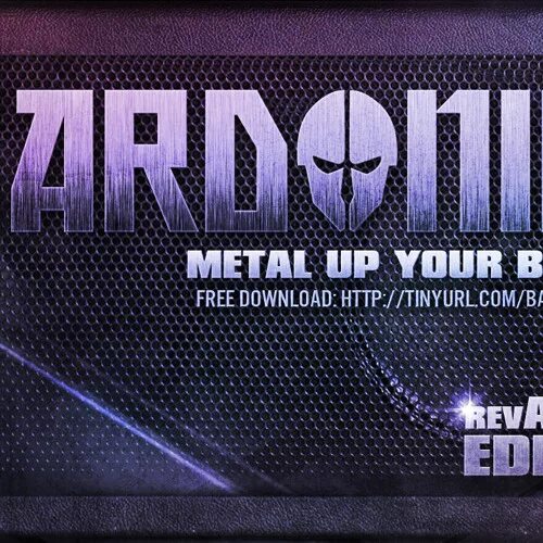 Semargl credo revolution. Zardonic. Zardonic Metal. Zardonic логотип. Надпись Zardonic.