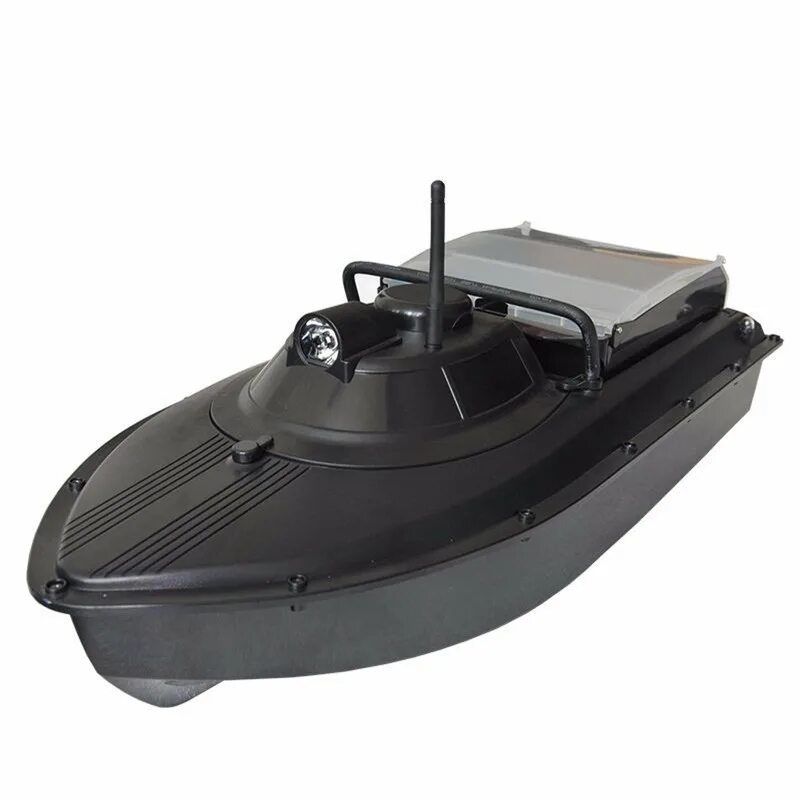 Радиоуправляемый кораблик для рыбалки. Прикормочный кораблик "Jabo 2 эхолот + GPS Автопилот, 10а". Прикормочный кораблик Джабо 2д. Прикормочный кораблик джамбо 2. Прикормочный кораблик для рыбалки Jabo 2. BL.