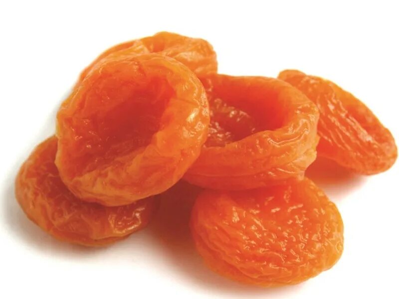 Сушеный абрикос без косточки 5. Кайса курага. Сушеный абрикос без косточки. Курага натуральная 1000 гр. Курага.