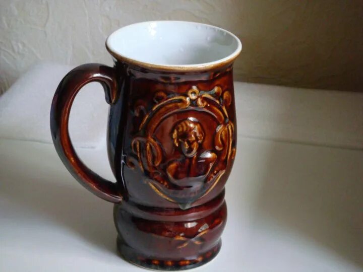 Чашка сувенирная. Кружки в воронеже. Кружки в воронеже. Кружки из воронежа. Кружка воронеж сувенир.