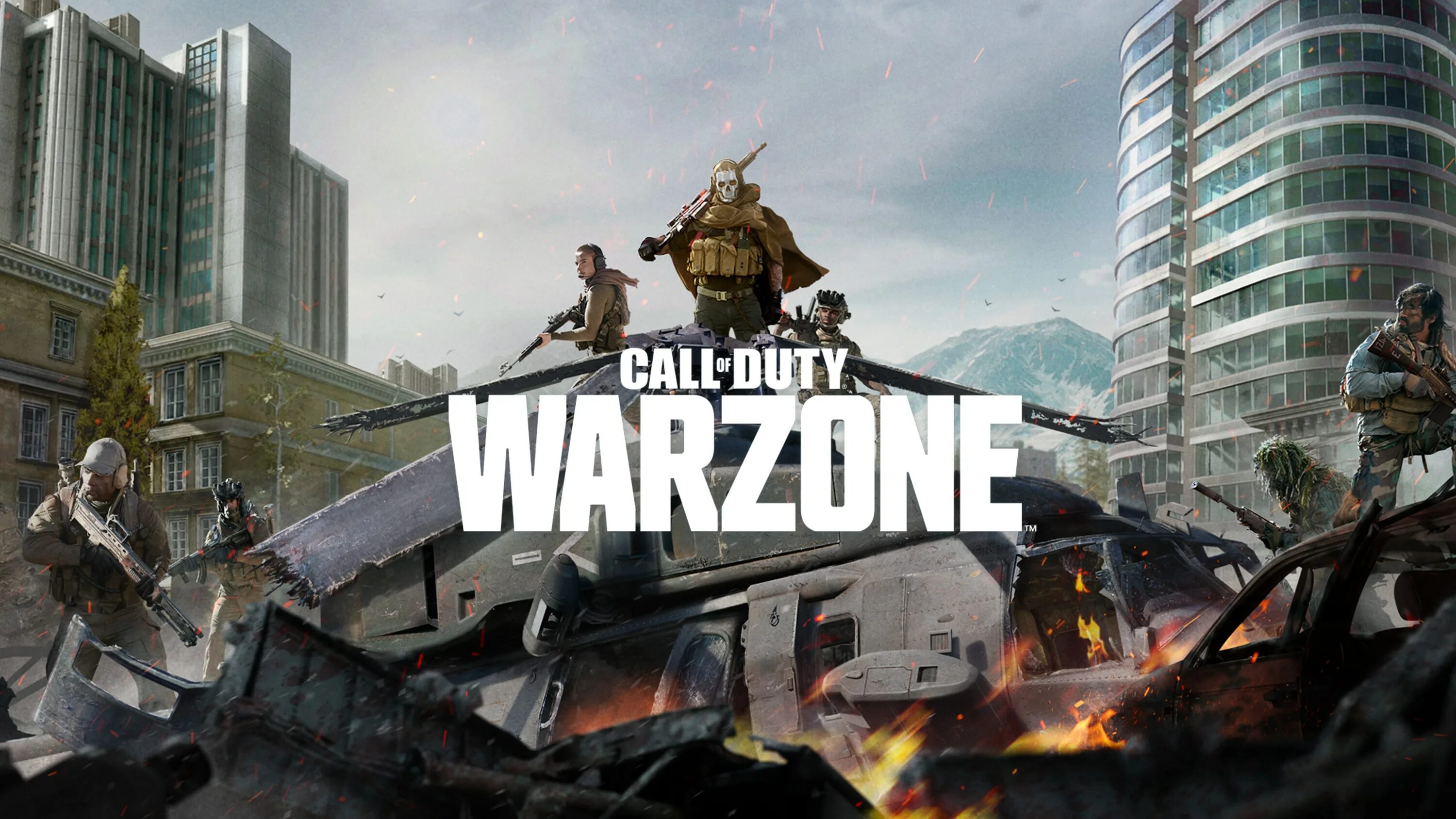 Warzone. Античит Рикошет. Warzone 3. Warzone 3 обои. Call of duty warzone play