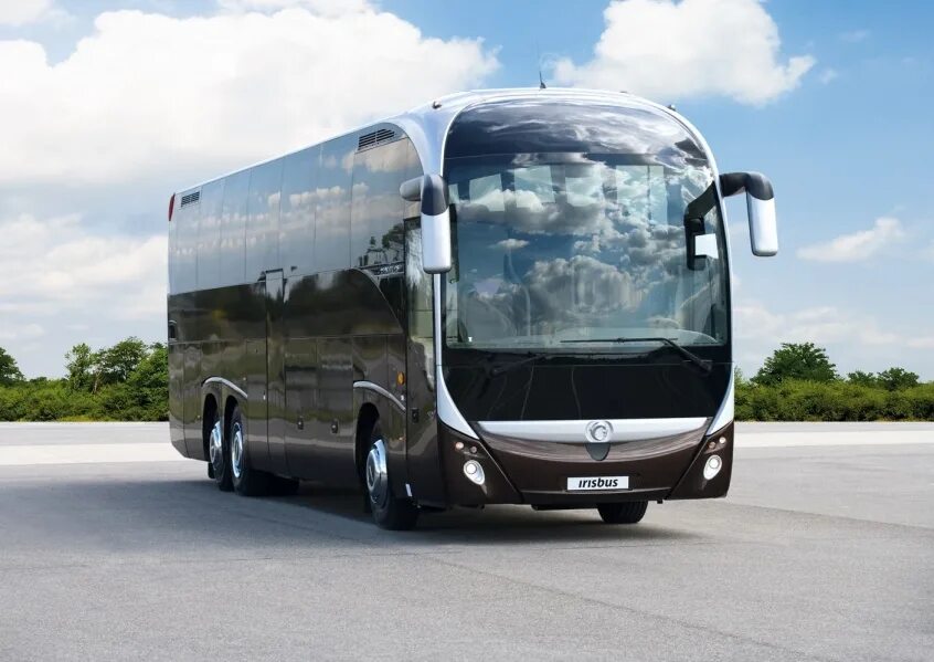 Iveco Magelys. Irisbus Magelys. Iveco Magelys Bus. Автобус Irisbus Magelys. Междугородные пассажирские