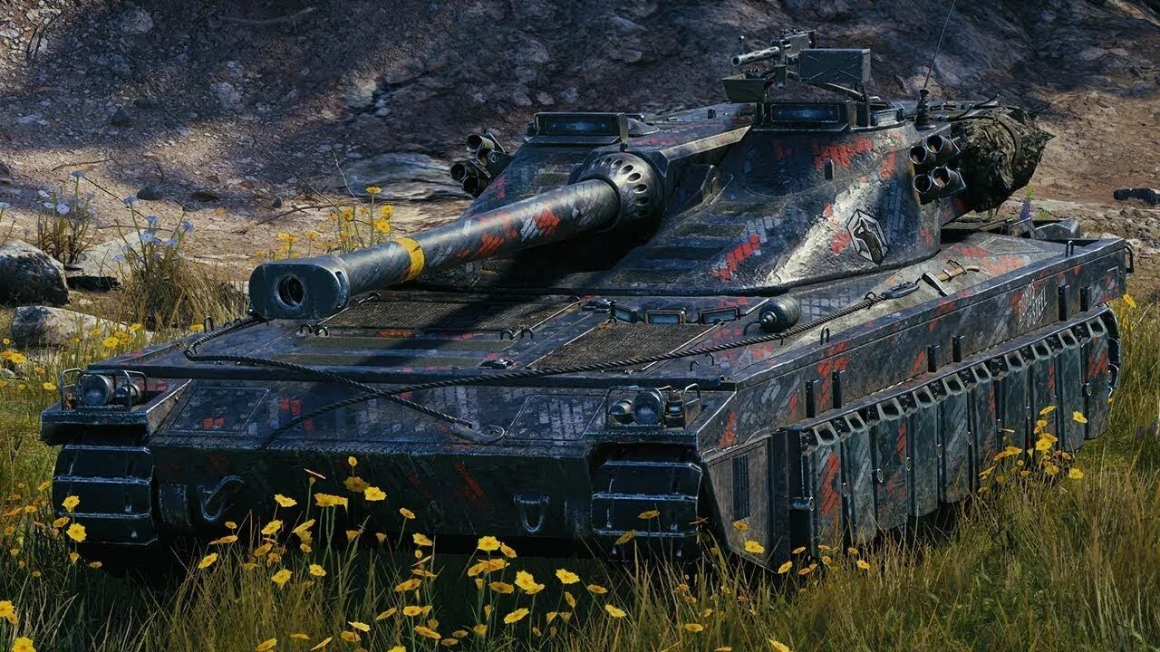 Udes 16 танк. Udes 15-16 сбоку. Шведские танки udes 16. Шведский танк udes 15. Udes 15/16.