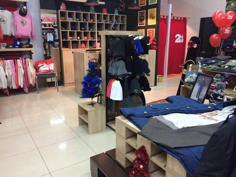 21 Шоп Братск. Магазин в Братске одежда. Топ шоп Братск. Barb shop Братск.