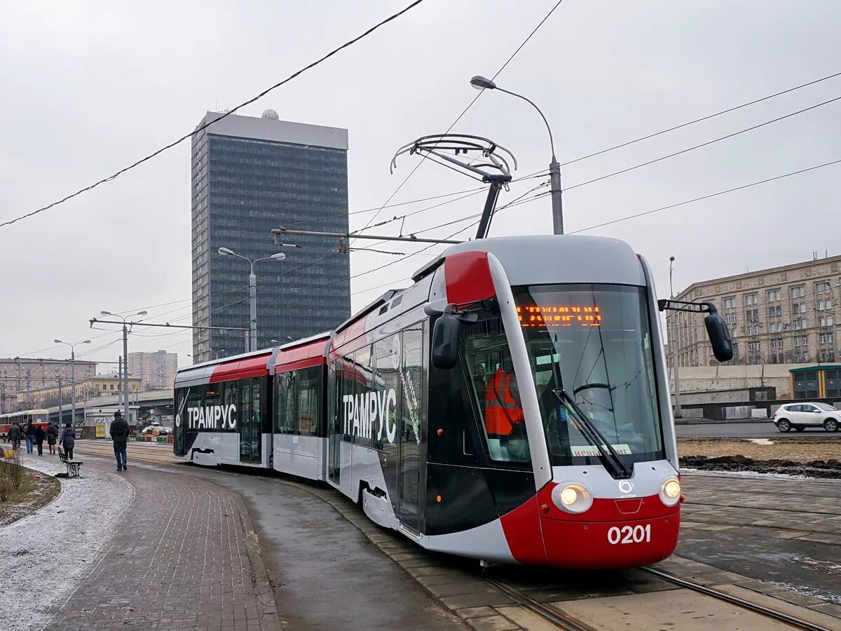 Alstom citadis 301 Москва. Трамвай Москва. Трамвай Альстом в Москве. Трамвай Alstom в Москве. Московские трамвайчики