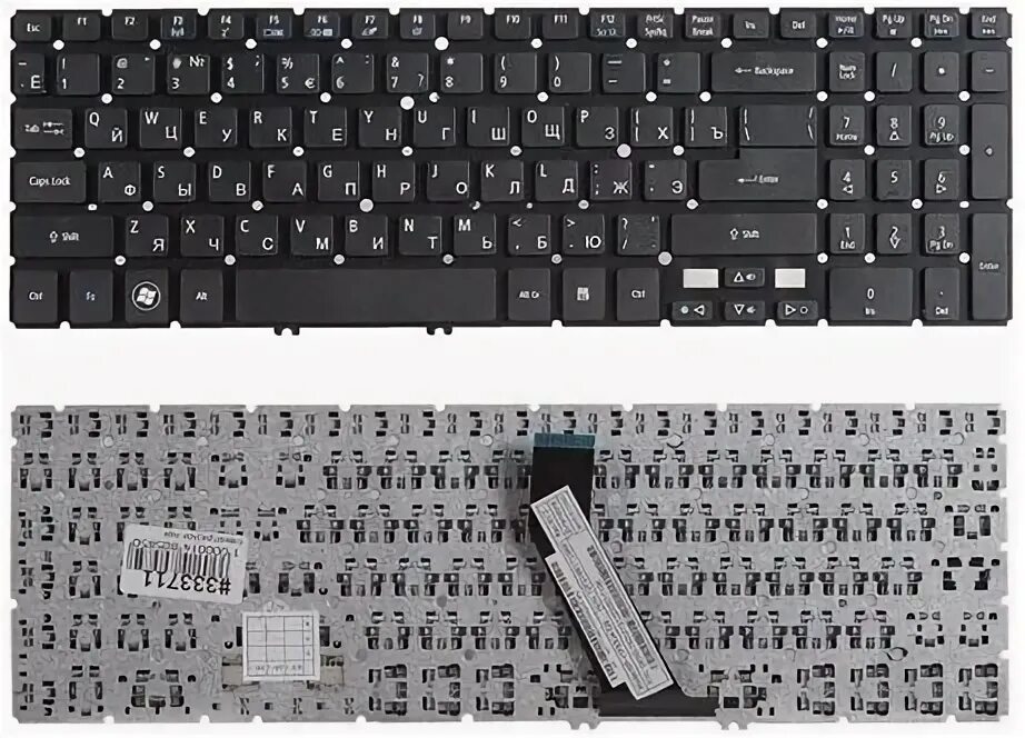 Acer v3 клавиатура. Acer v3 клавиатура. Acer v3 571 g. Acer aspire 3 клавиатура. Клавиатура для acer aspire e5-511.