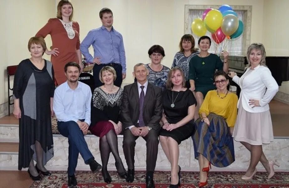 Школы искусств амурская область. Детская музыкальная школа амурского муниципального района. амурск музыкальная школа учителя. музыкальная школа города амурск. школа искусств облучье.