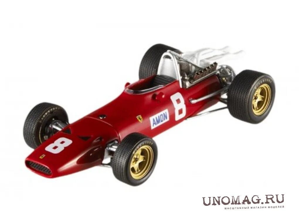 Формула 1 модели 1 43. Модели формула 1 1 43. модель формула 1. hot wheels ferrari 156. ferrari 312 f1 рисунок.