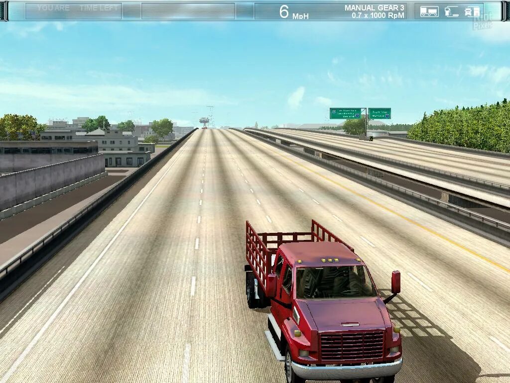 Дальнобойщики 3: покорение америки softlab-nsk. Rig n roll (дальнобойщики-3 покорение америки). Дальнобойщики 3: покорение америки. Игра дальнобойщики 2 моды. Игра дальнобойщики 3 моды.