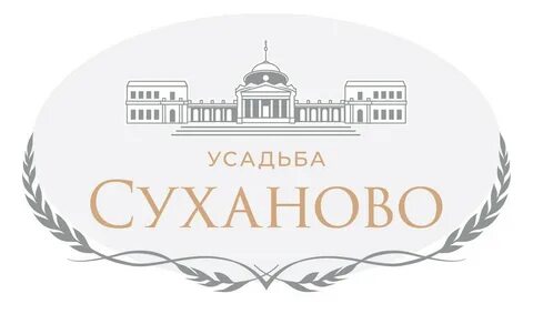 Усадьба прямой