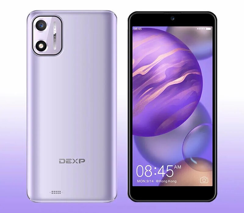 Телефон проводной вектор 545/01 ivory. Motorola v360. Телефона 555. Моторола v500. Телефона 555.