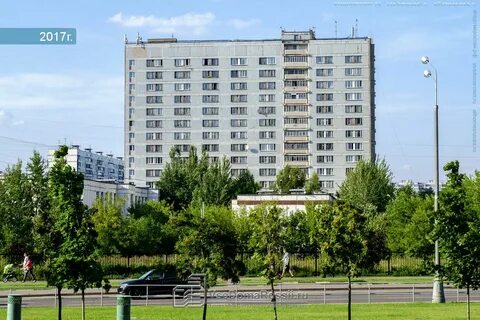 Индекс чертаново