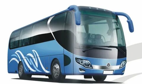 Bus options
