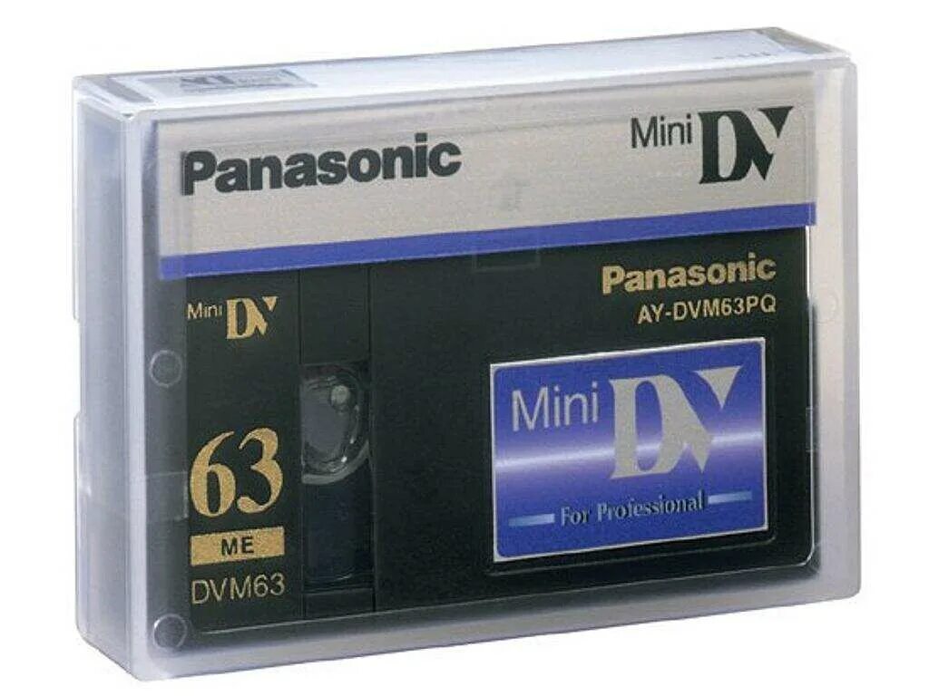 Кассеты Mini DV Panasonic. JVC Mini DV 60 кассета. Кассеты для видеокамеры Sony Mini DV. DV cam Mini кассета. Mini dv купить