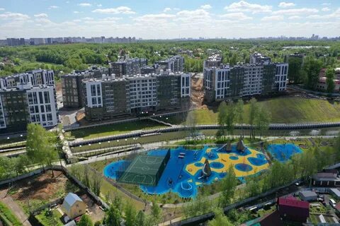 Рафинад химки отзывы