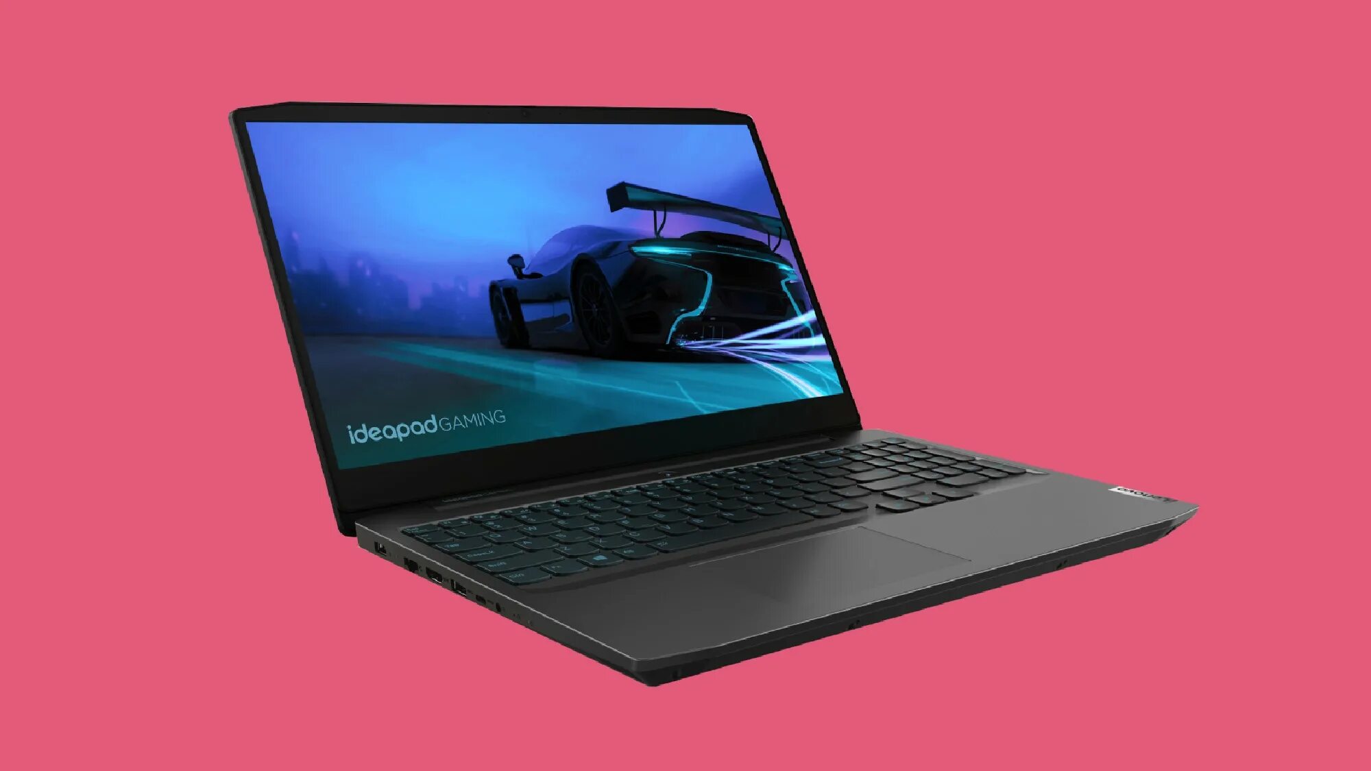 Lenovo gaming 3 i5. Lenovo IDEAPAD Gaming 3. Ноутбук леново идеапад 3. Lenovo ip3 i3. Lenovo Laptop 2023.