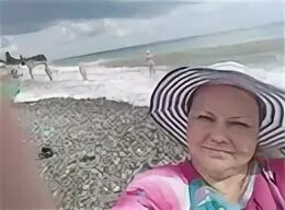 Ванина 24