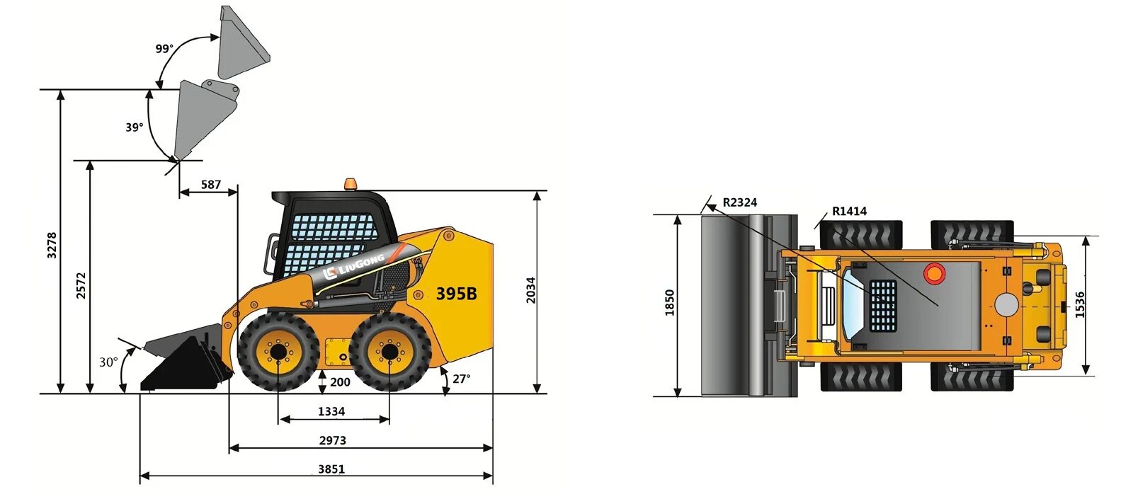 Инструкции liugong. Liugong 395b. Погрузчик Люгонг 856 габариты. Мини погрузчик ЛИУГОНГ 375. Мини погрузчик Liugong