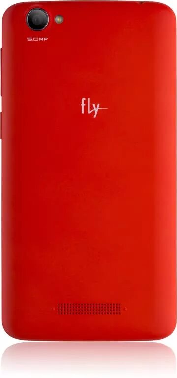 Смартфон fly красный. Fs509 nimbus 9. Fs407 stratus 6. Телефон fly compact 4g co красный. Смартфон fly life compact.