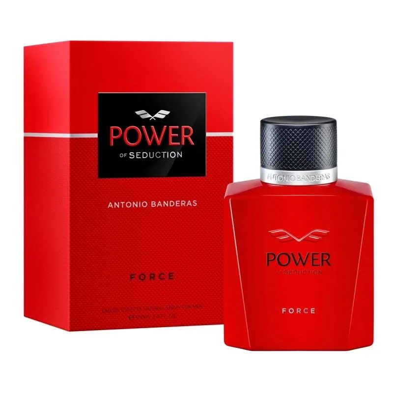 Туалетная вода antonio banderas power of seduction. Antonio banderas 100ml. Туалетная вода antonio banderas power of seduction. Туалетная вода antonio banderas power of seduction. Туалетная вода antonio banderas power of seduction.