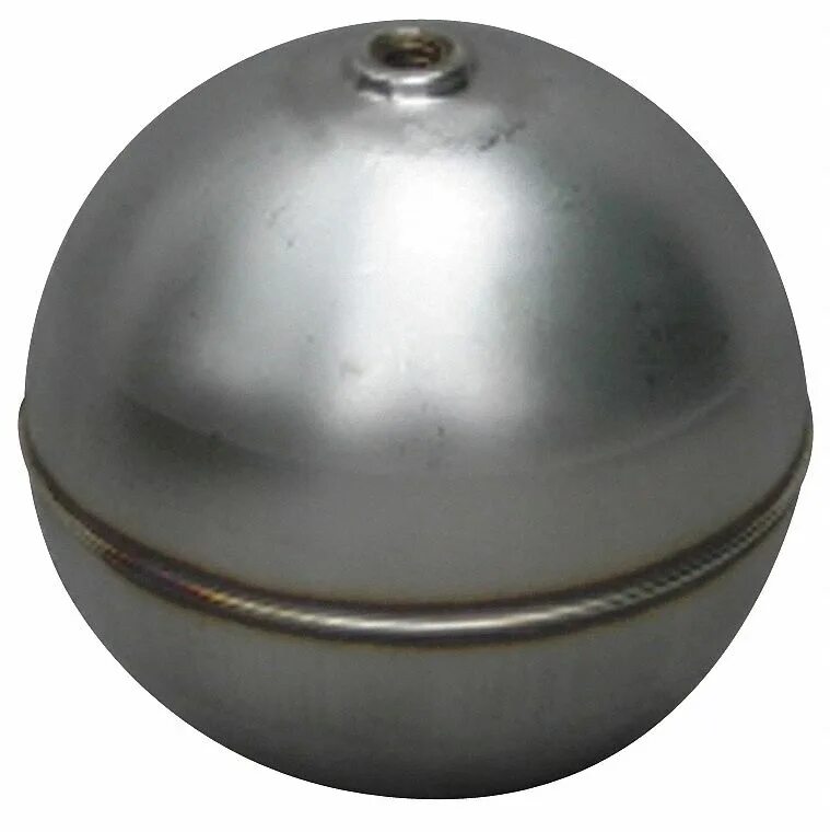 Float round c. Float ball. dry ball: round.