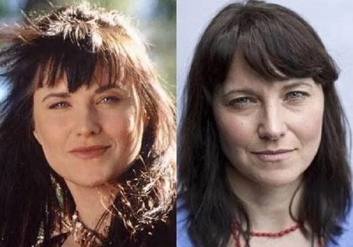 Люси лоулесс. Люси лоулесс зена сейчас. Зена королева воинов актриса люси лоулесс сейчас. Зена королева воинов сейчас. Зена королева актриса.