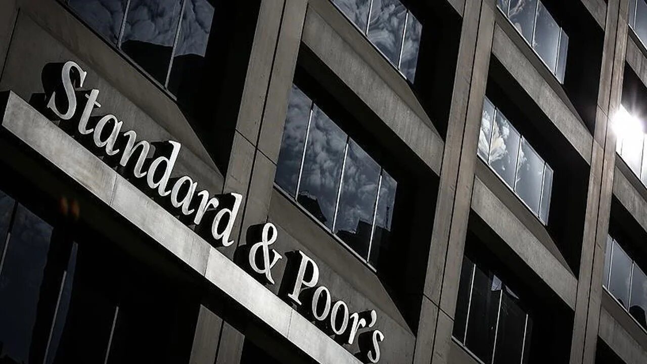 Standard poor s. S p 500 логотип. Standard poor s. Международное рейтинговое агентство s&p global ratings. Standard poor s.