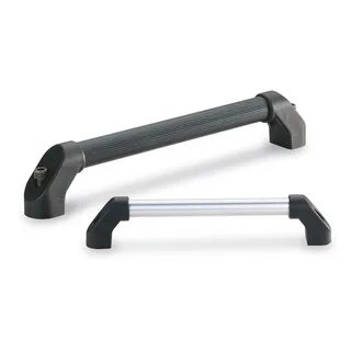 Handle database