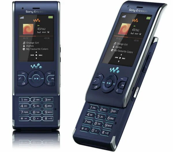 Sony слайдер. Sony Ericsson w595. Sony Ericsson Walkman w595. Sony Ericsson Walkman 595 i. Sony Ericsson w595 Blue.