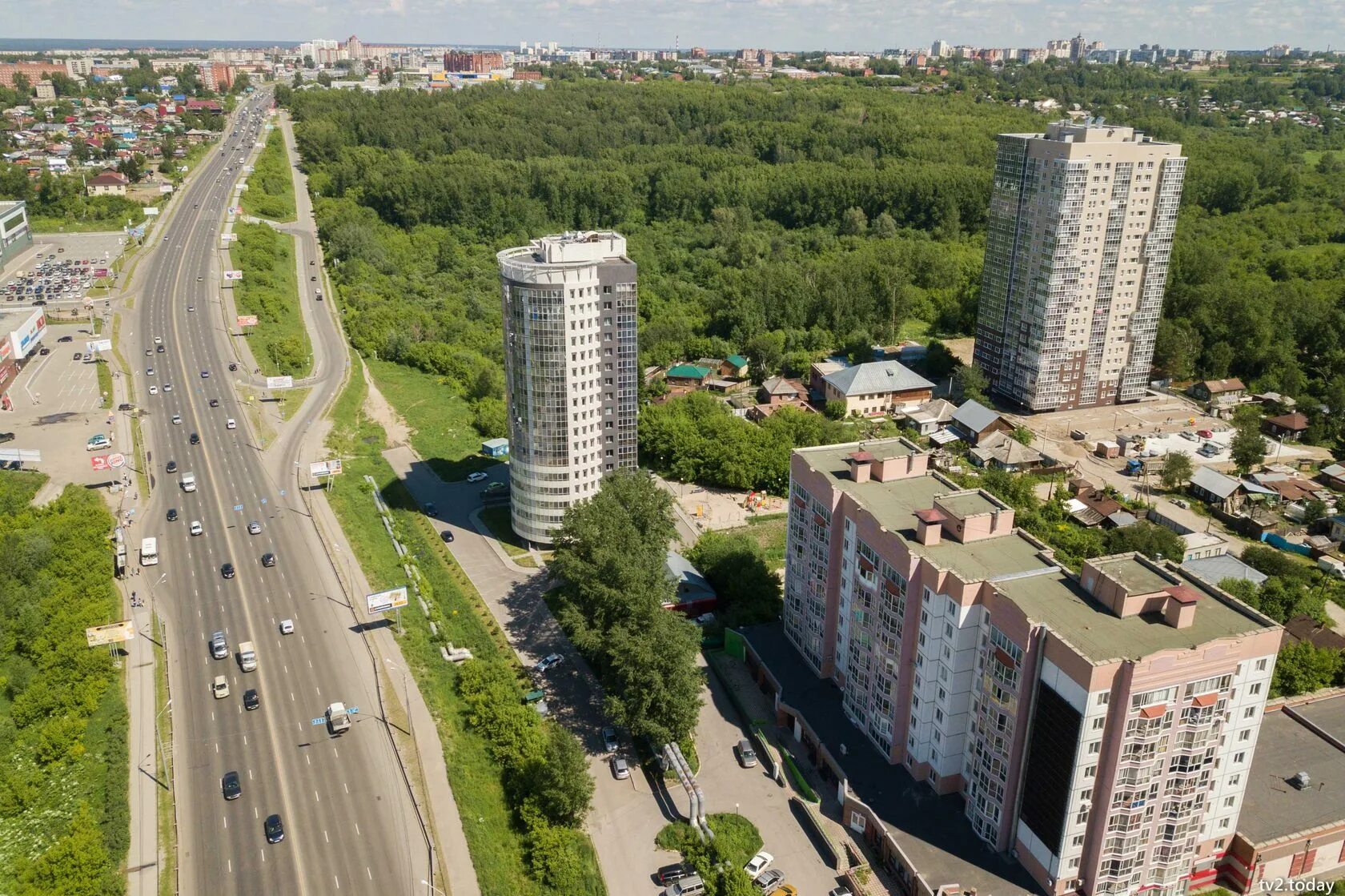 Комсомольский проспект Томск. Комсомольский проспект 10 Томск. Советский район Томск. Комсомольский проспект Томск 1990. Томск районы фото