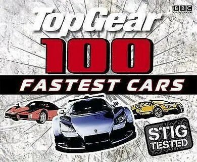 100 fast