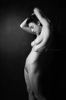 blog:)stanis.ru блог без рекламы