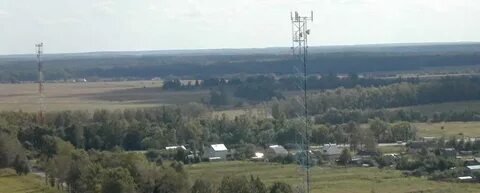 Погода в артемках шаховского