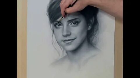 Я тебя нарисовал песня год