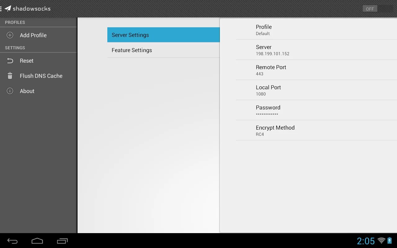 Shadowsocks server. Shadowsocks VPN сервер. Shadowsocks Windows сервера. Shadowsocks Android. Shadowsocks приложение ПК.