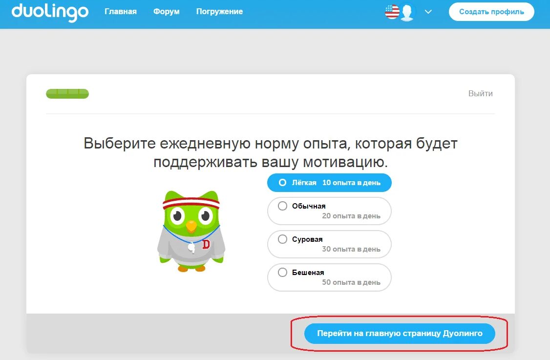 Дуолинго. Дуолинго задания. Программа Duolingo. Диолинго изучение английского. Создатель дуолинго