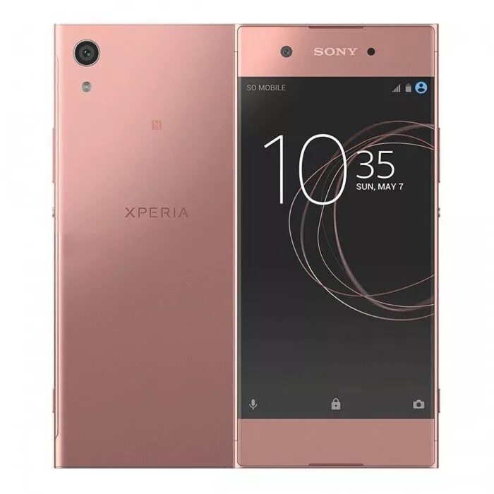 Купить xperia xa1. Sony Xperia xa1. Sonia Experia xa1. Sony Xperia xa1 Dual. Sony Xperia xa1 g3112.