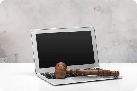 Объявлены торги