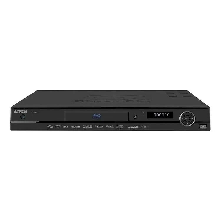 Bd 3000