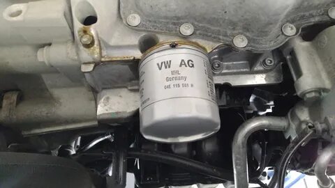 90 6 4