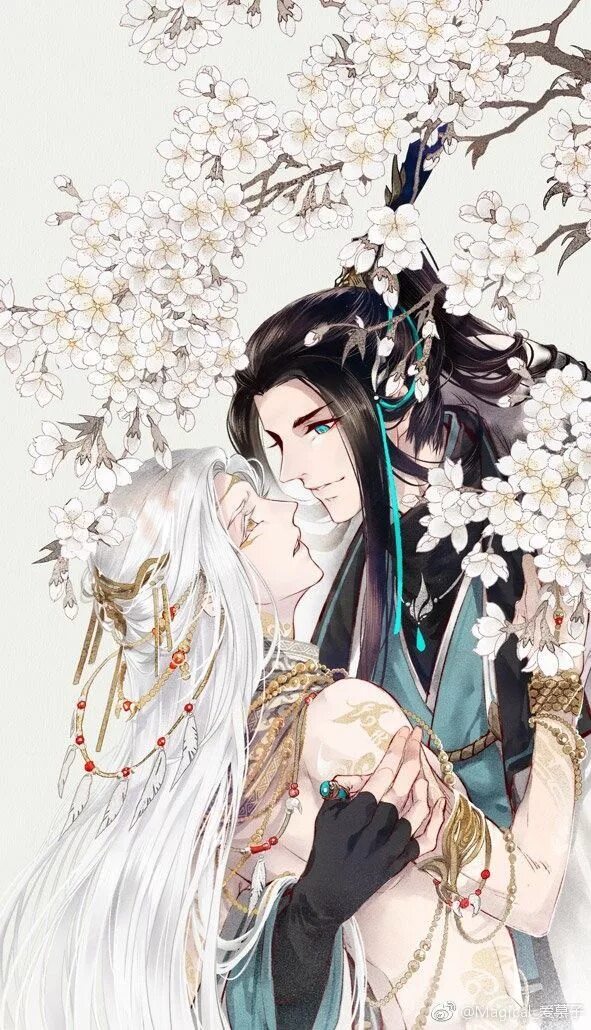 My3 wife is beautiful vampire. My3 wife is beautiful vampire. My three wives are beautiful vampires art. Vampire night club. Три жены вампира.