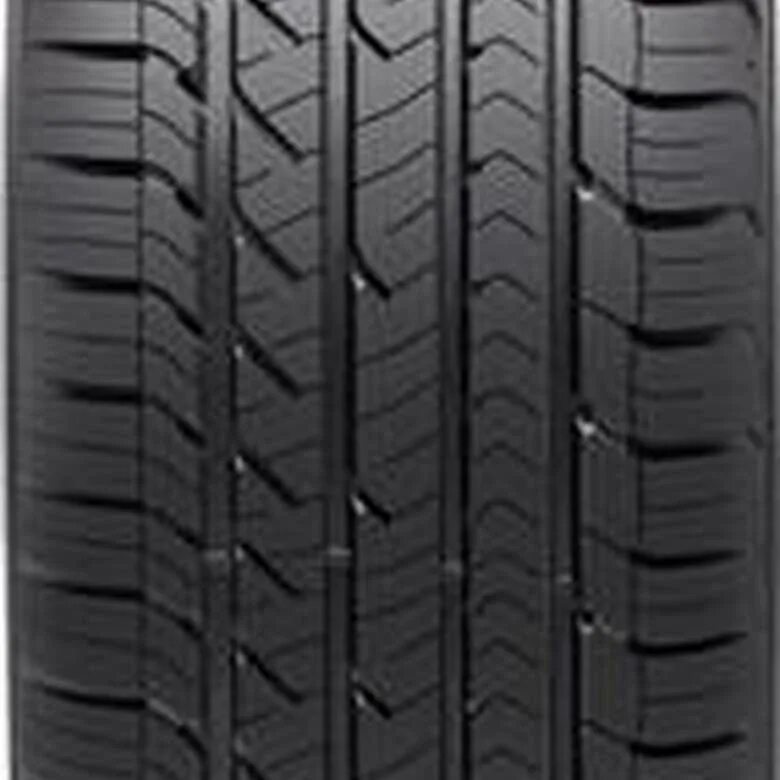 Резина игл. Goodyear 225/60r17 103v Eagle Sport TZ (SUV). Goodyear Eagle Sport TZ 225/60 r16. Goodyear Eagle Sport 245/50 r18. Goodyear Eagle Sport TZ 225/55 r17 97v.