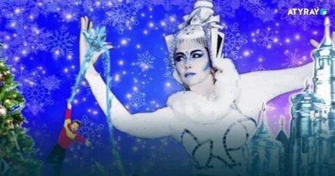 Бойжеткен бөлмеде мастурбация жасайды және кончасын жасайды