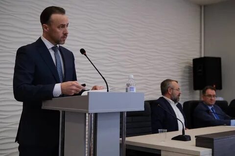 Нн сейчас