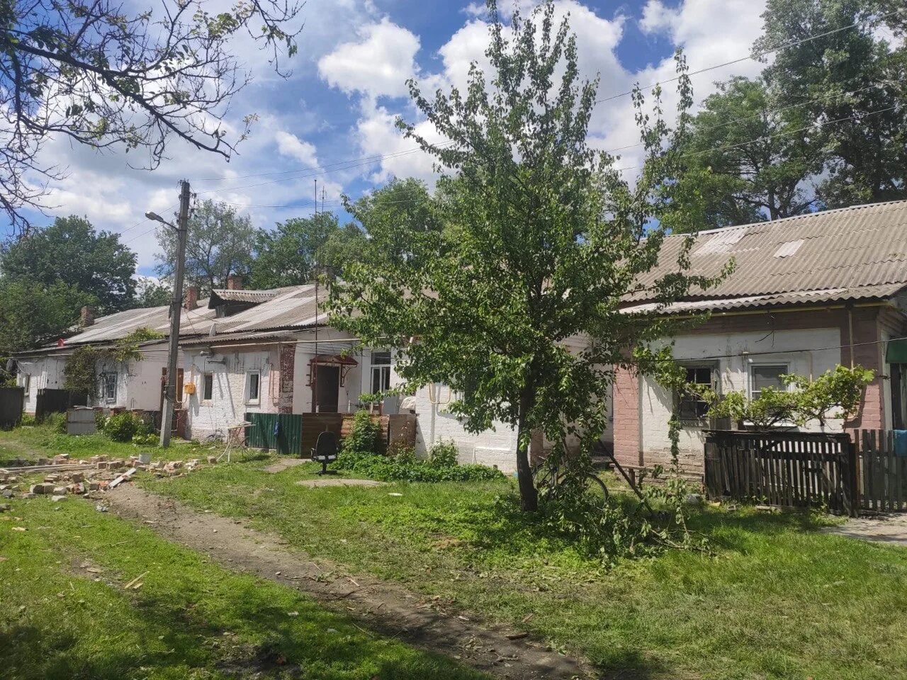 Погода в теткино курской области глушковский. Поселок теткино Глушковского района. Теткино Глушковского района Курской области. Курская область Глушковский район поселок теткино. Администрация поселка теткино.