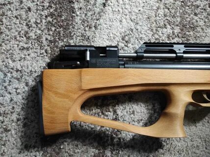 Псп крюгерган 5.5