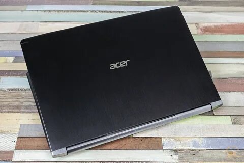Acer aspire v15