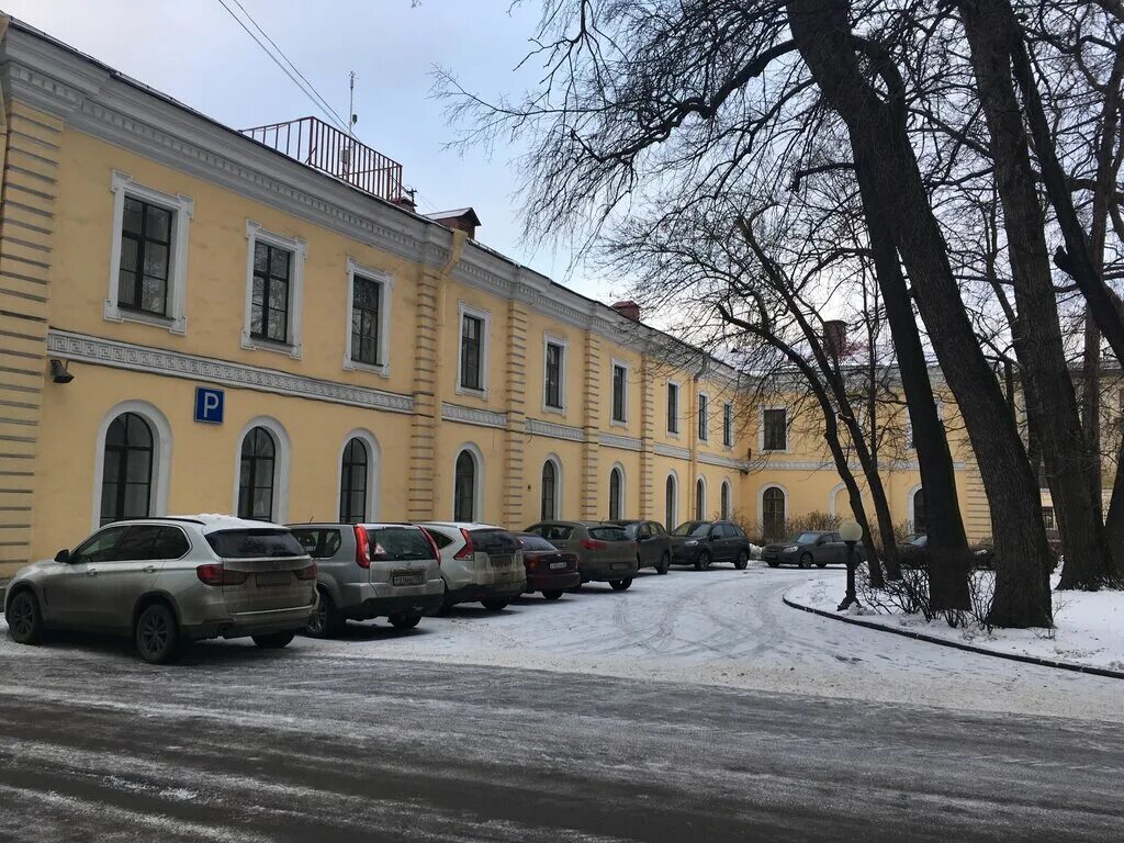 факультет географии ргпу имени а. малая посадская ул 26 санкт-петербург. герцена университет санкт-петербург факультеты. дом штегельмана в санкт-петербурге. факультет коррекционной педагогики ргпу им герцена.