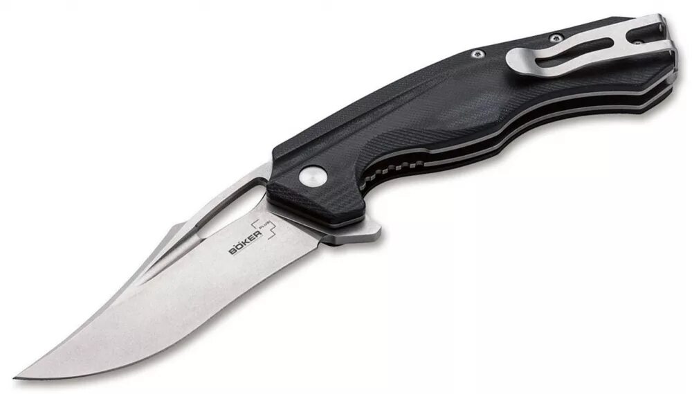 Нож Boker Masada folder. Нож складной Boker solo II 42. Нож складной Boker Plus. Нож складной Boker Plus Masada. Нож раскладушка